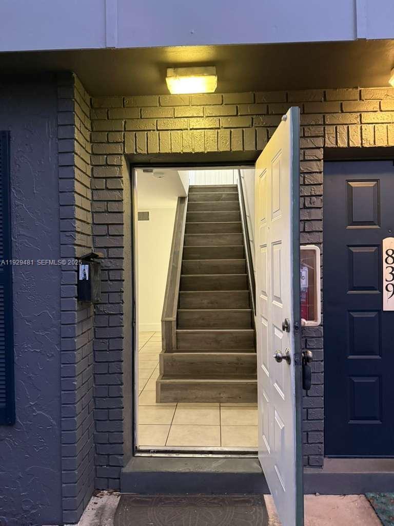 837 NW 46th Ave #837