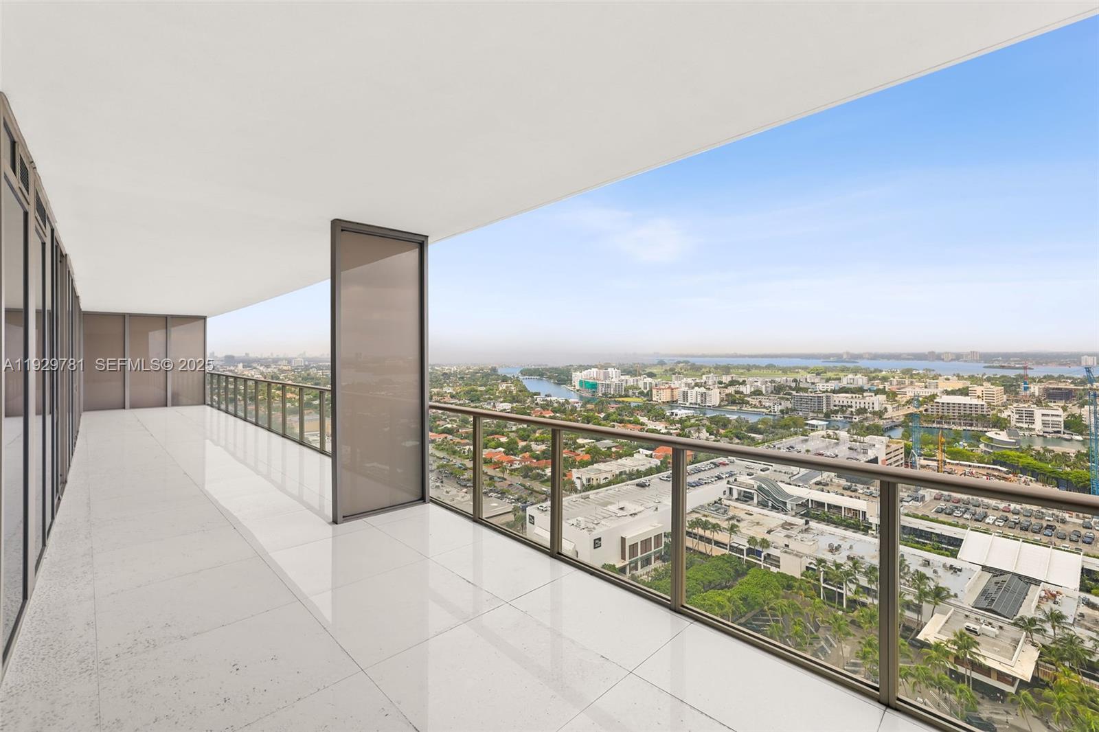 9701 Collins Ave #2303S Bal Harbour, FL 33154