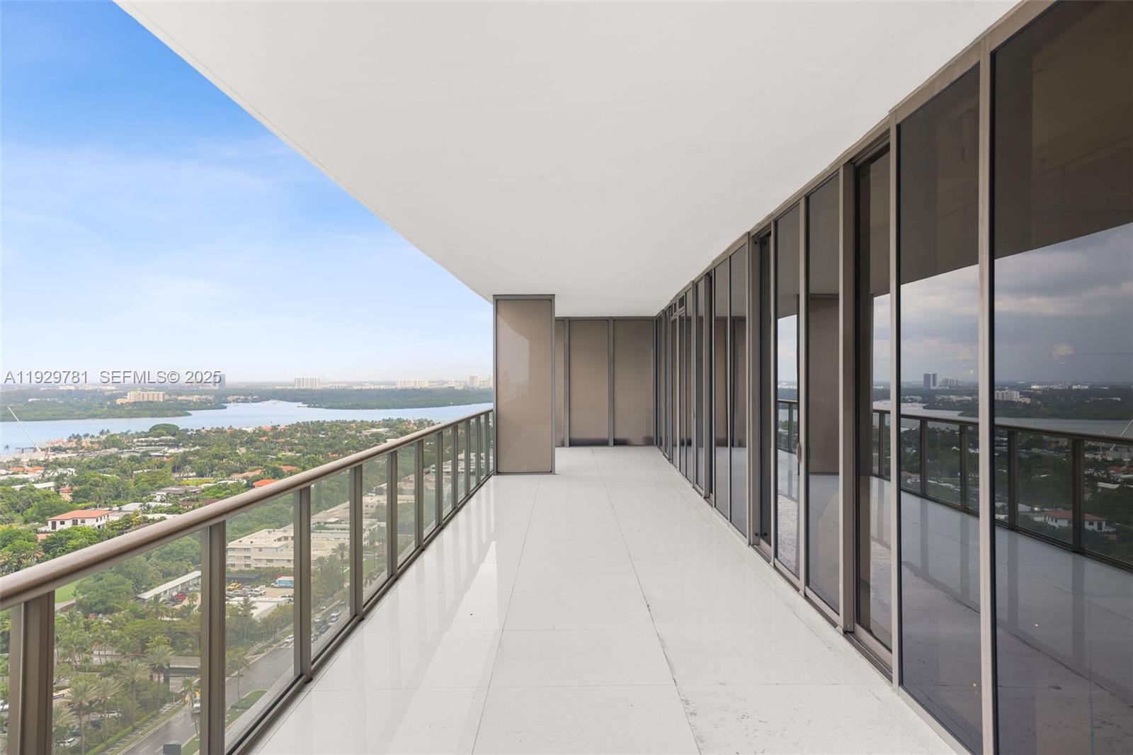 9701 Collins Ave #2303S Bal Harbour, FL 33154