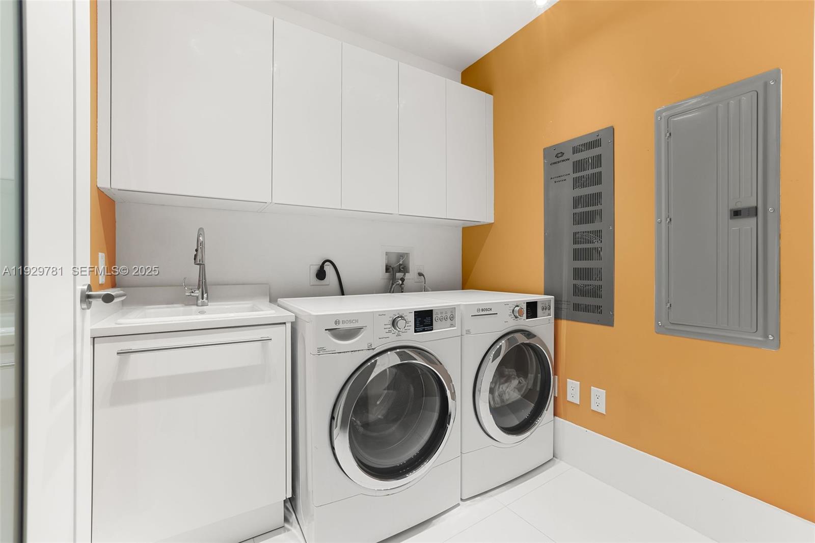 9701 Collins Ave #2303S Bal Harbour, FL 33154