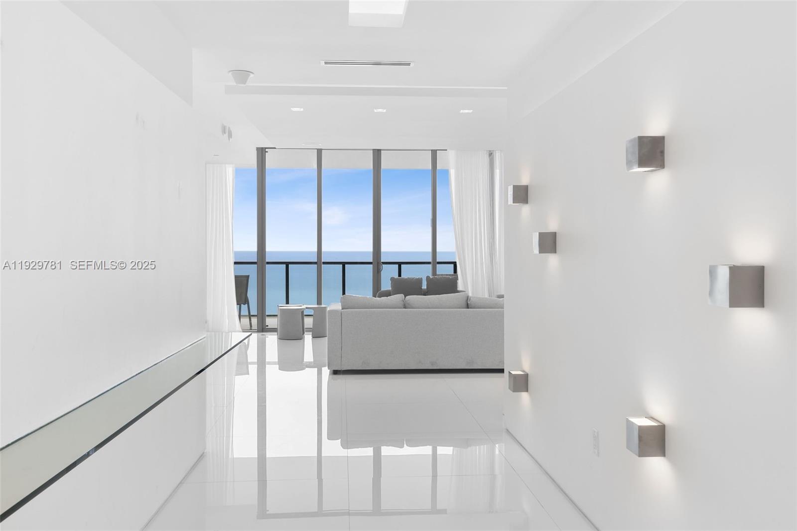 9701 Collins Ave #2303S Bal Harbour, FL 33154