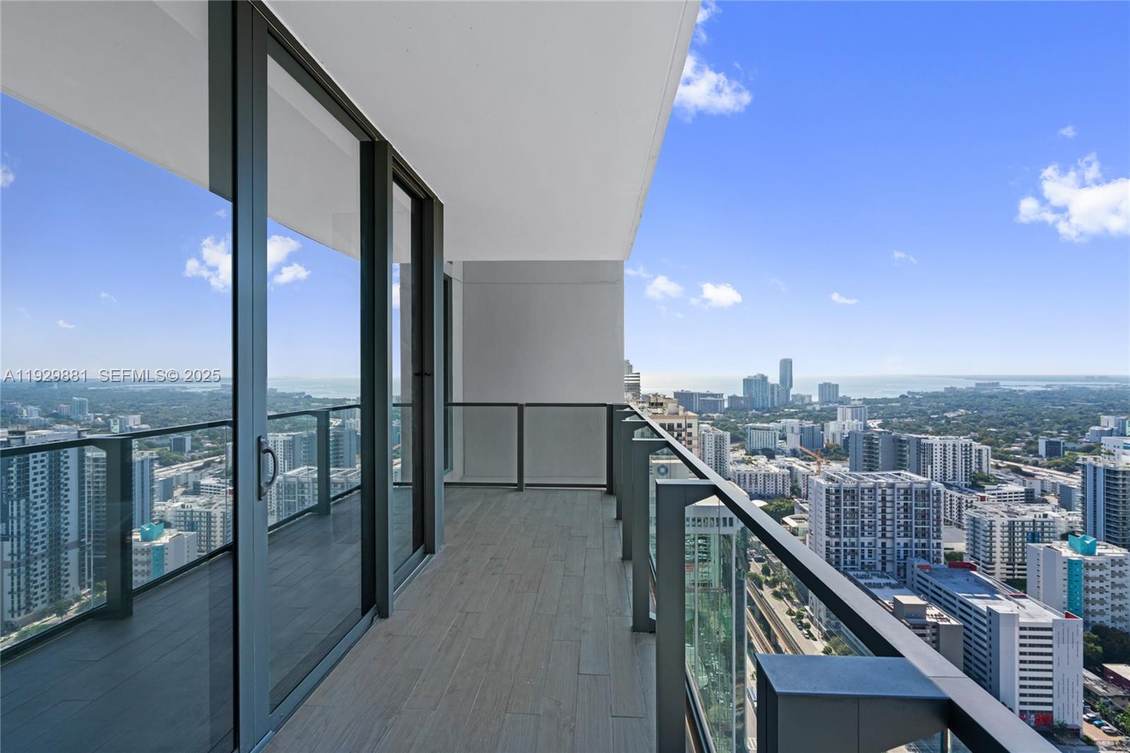 image Rise Brickell City Centre12