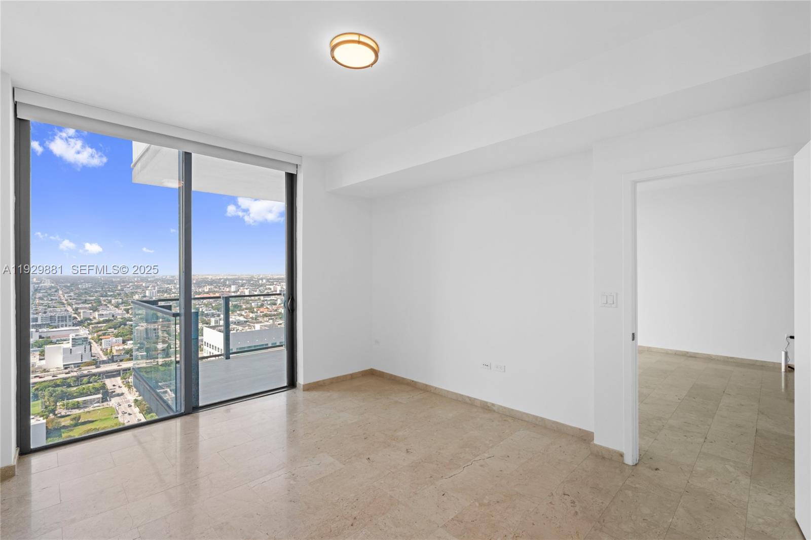 image Rise Brickell City Centre13