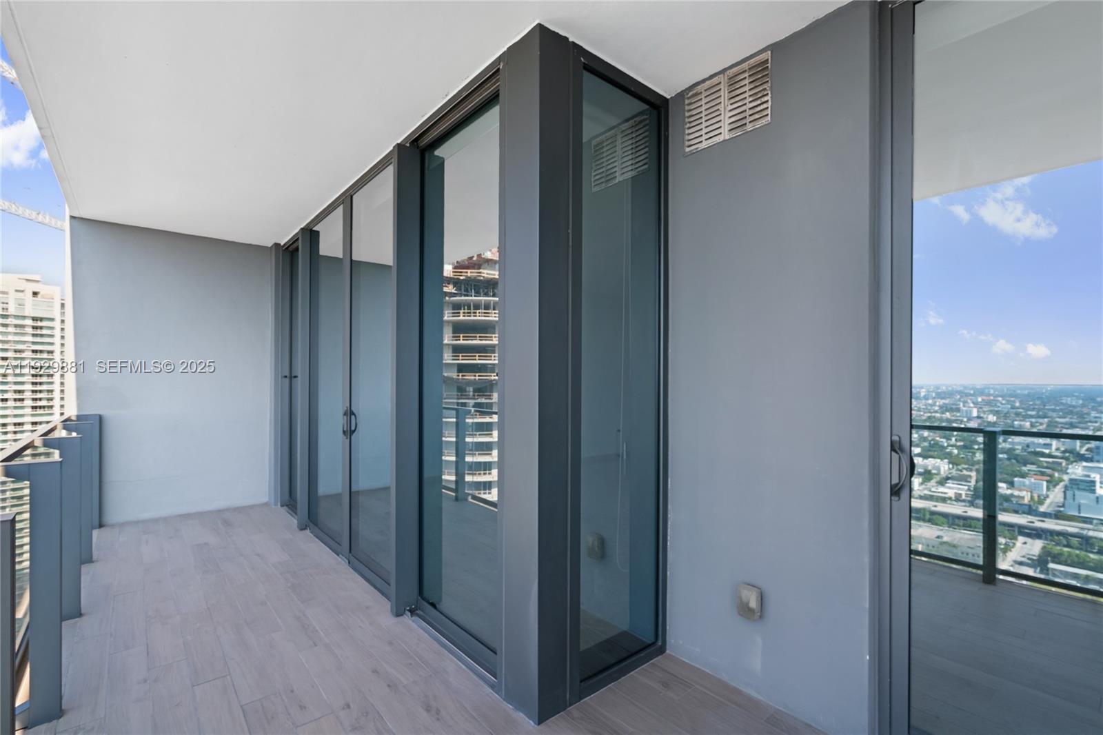 image Rise Brickell City Centre15