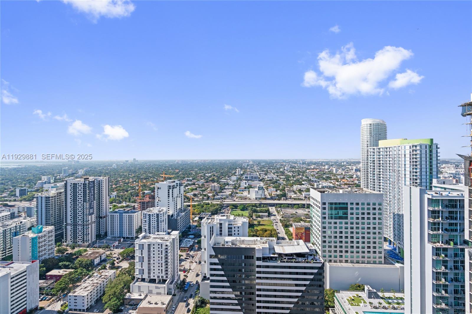 image Rise Brickell City Centre16