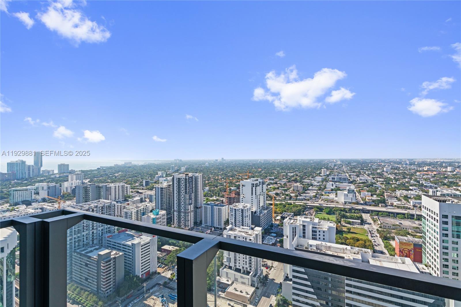 image Rise Brickell City Centre17