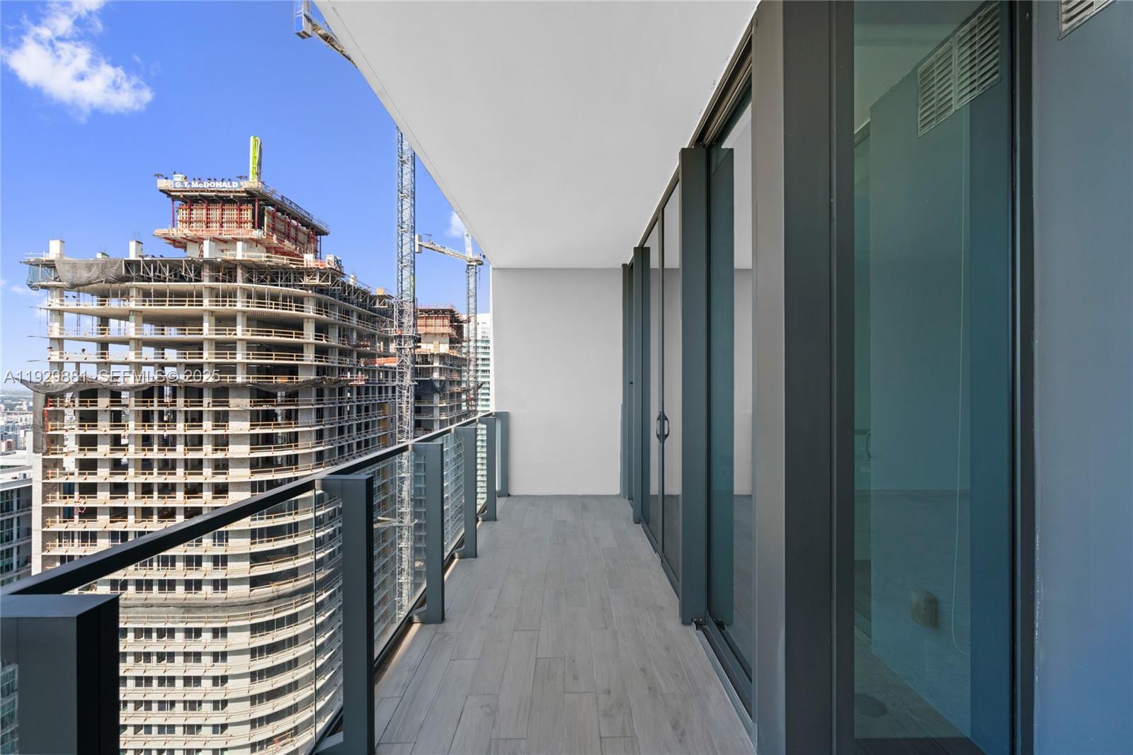 image Rise Brickell City Centre18