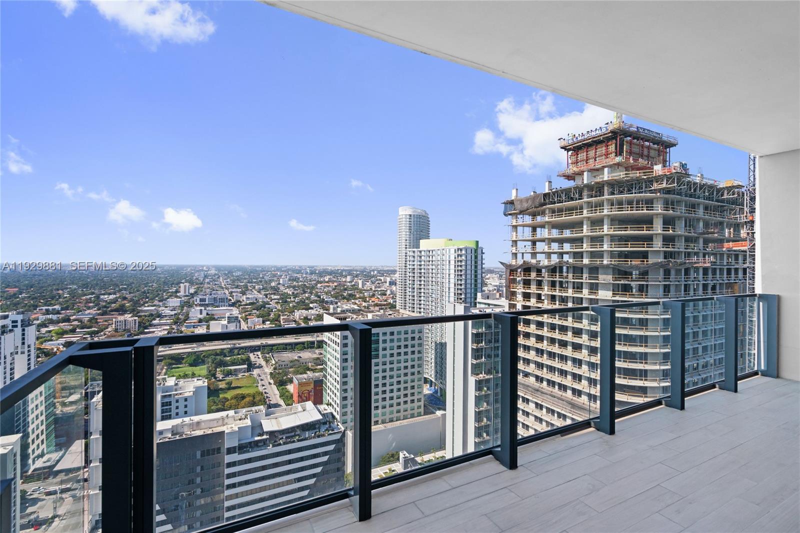 image Rise Brickell City Centre19