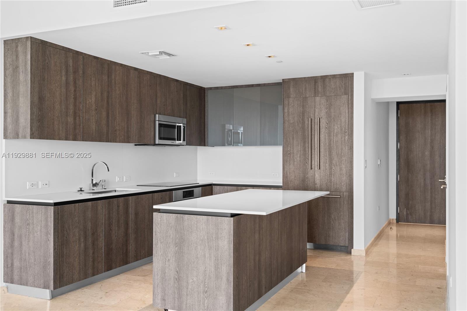 image Rise Brickell City Centre21