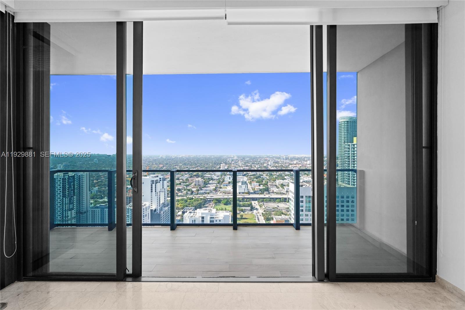 image Rise Brickell City Centre23