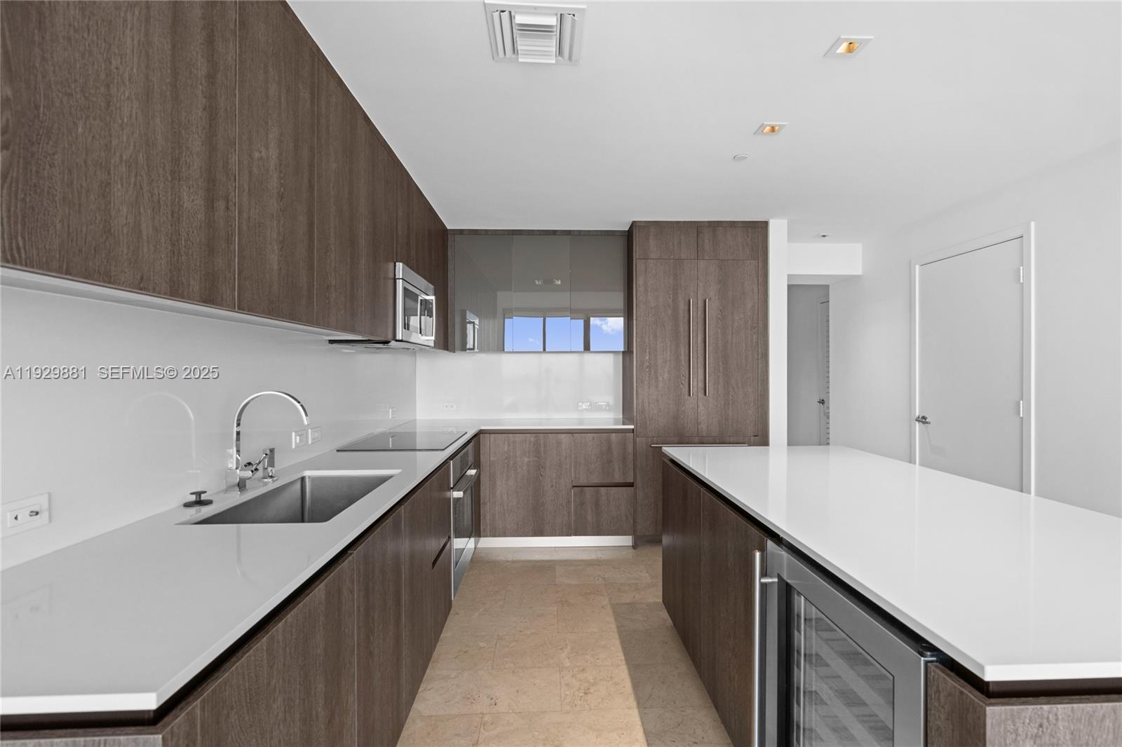 image Rise Brickell City Centre26