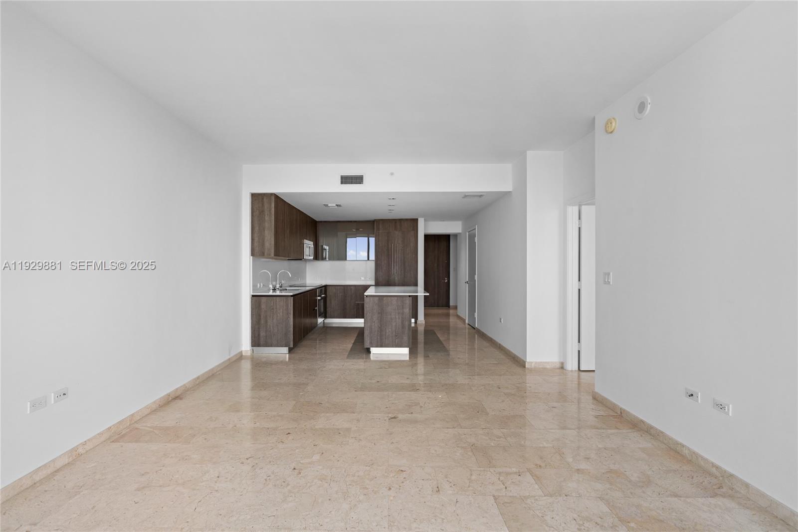 image Rise Brickell City Centre27