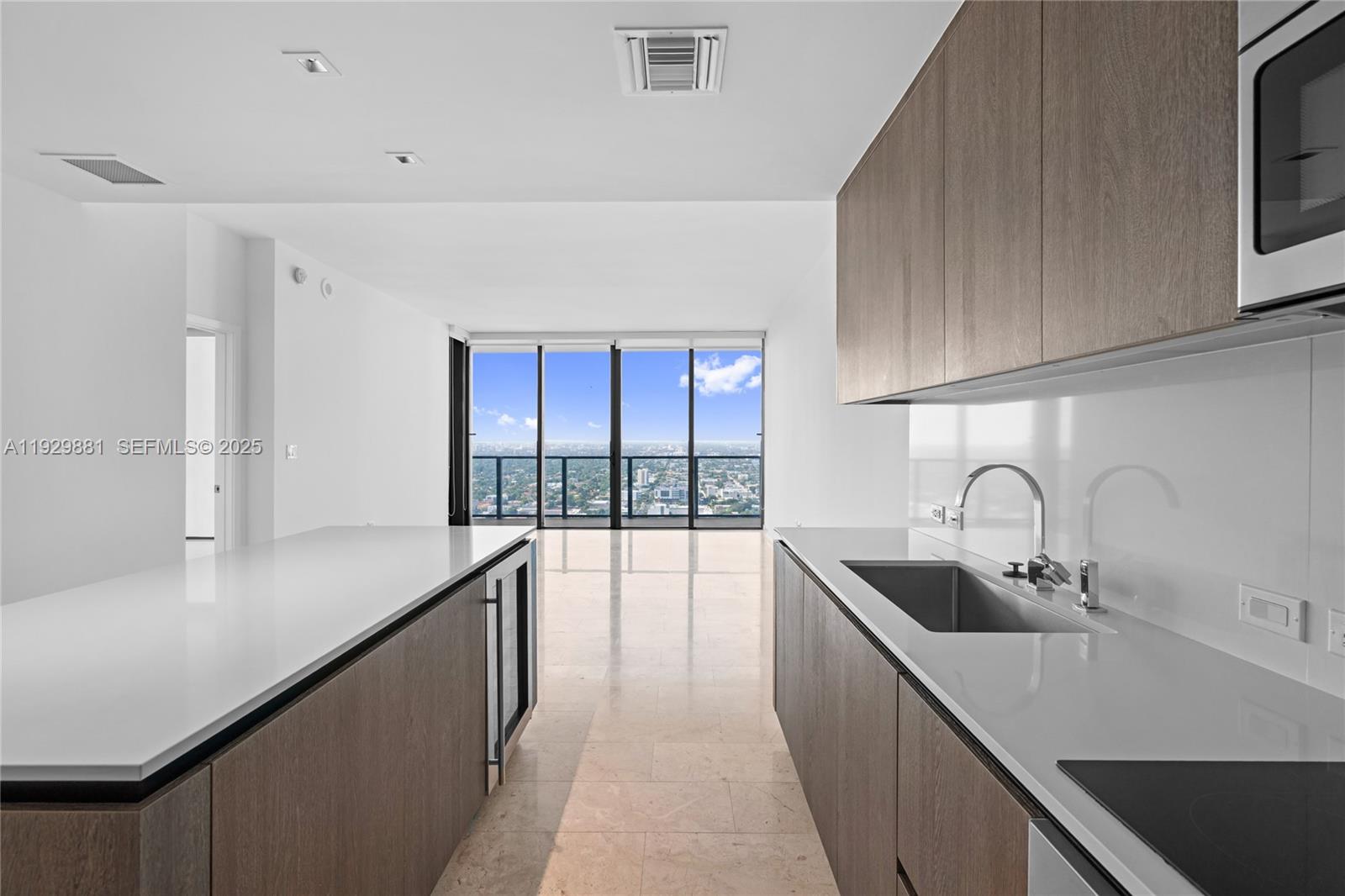 image Rise Brickell City Centre28