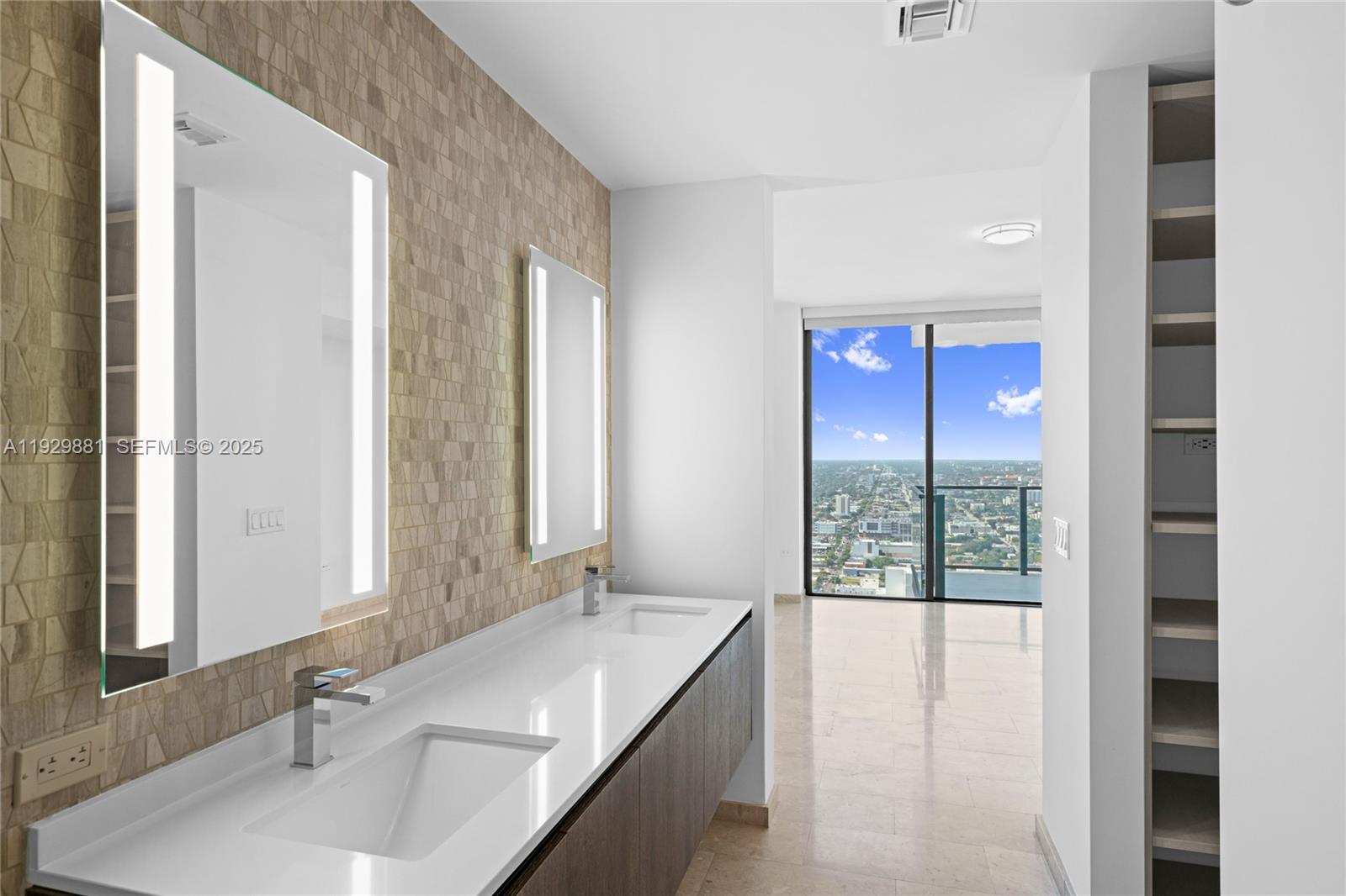 image Rise Brickell City Centre2