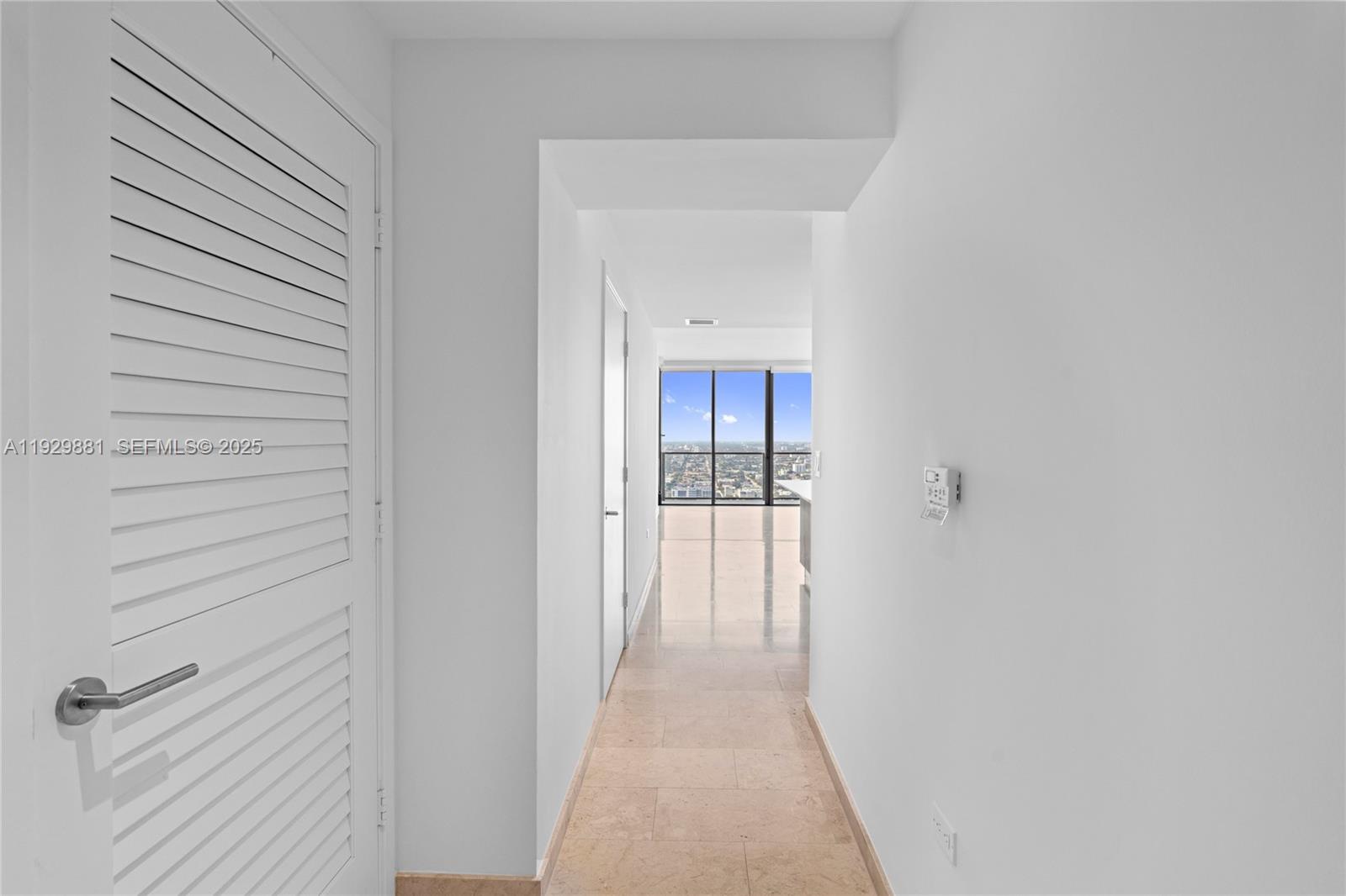 image Rise Brickell City Centre29