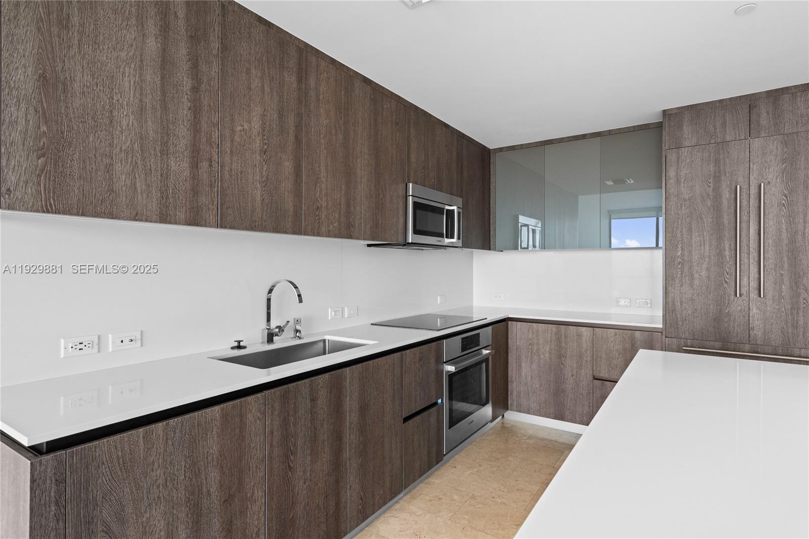 image Rise Brickell City Centre30