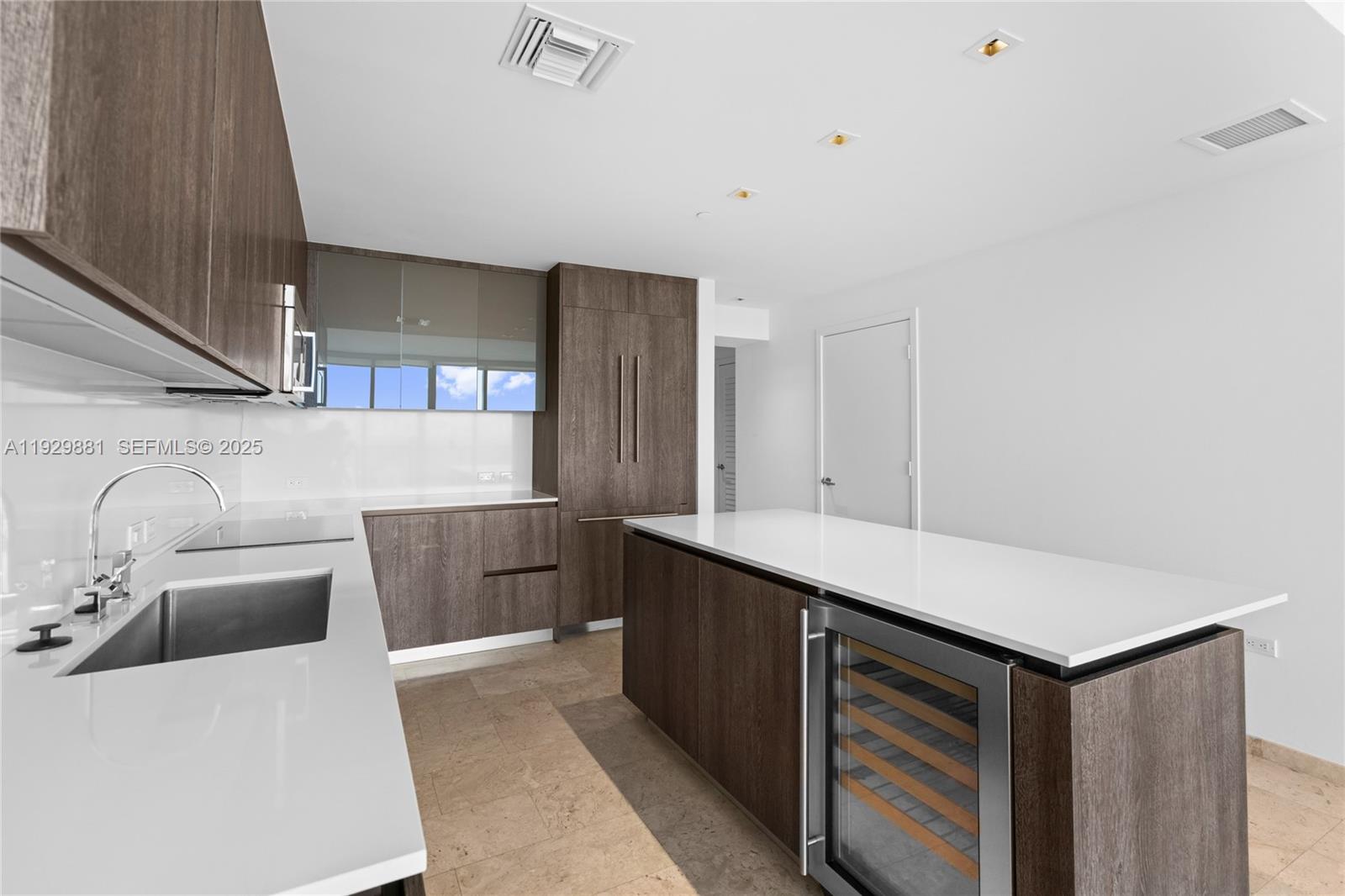 image Rise Brickell City Centre31