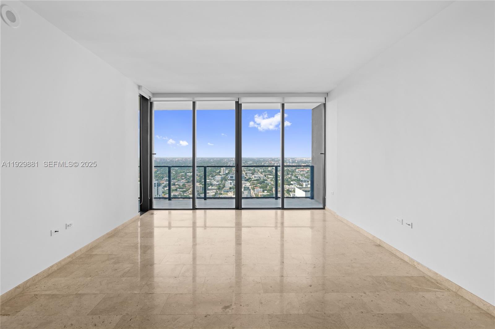 image Rise Brickell City Centre33