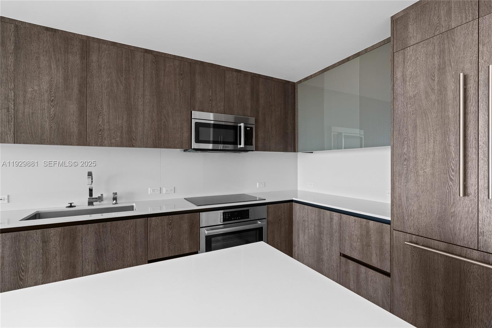 image Rise Brickell City Centre34