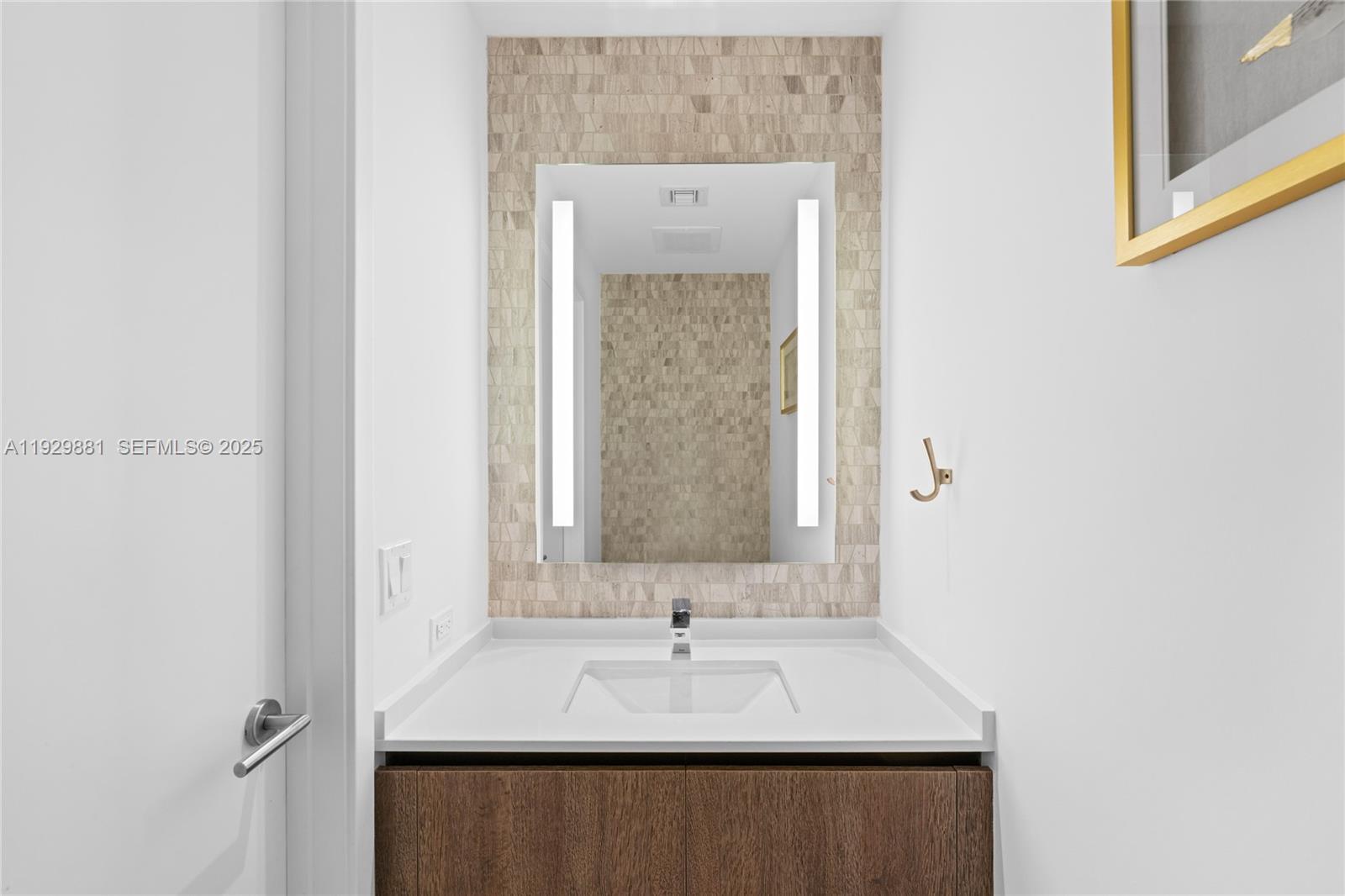 image Rise Brickell City Centre37