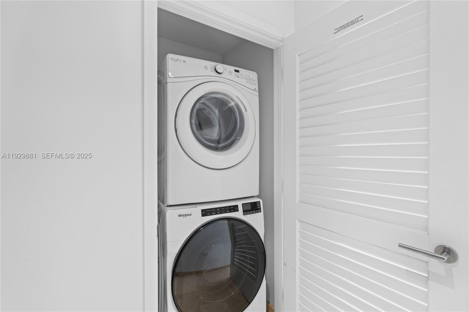 image Rise Brickell City Centre38