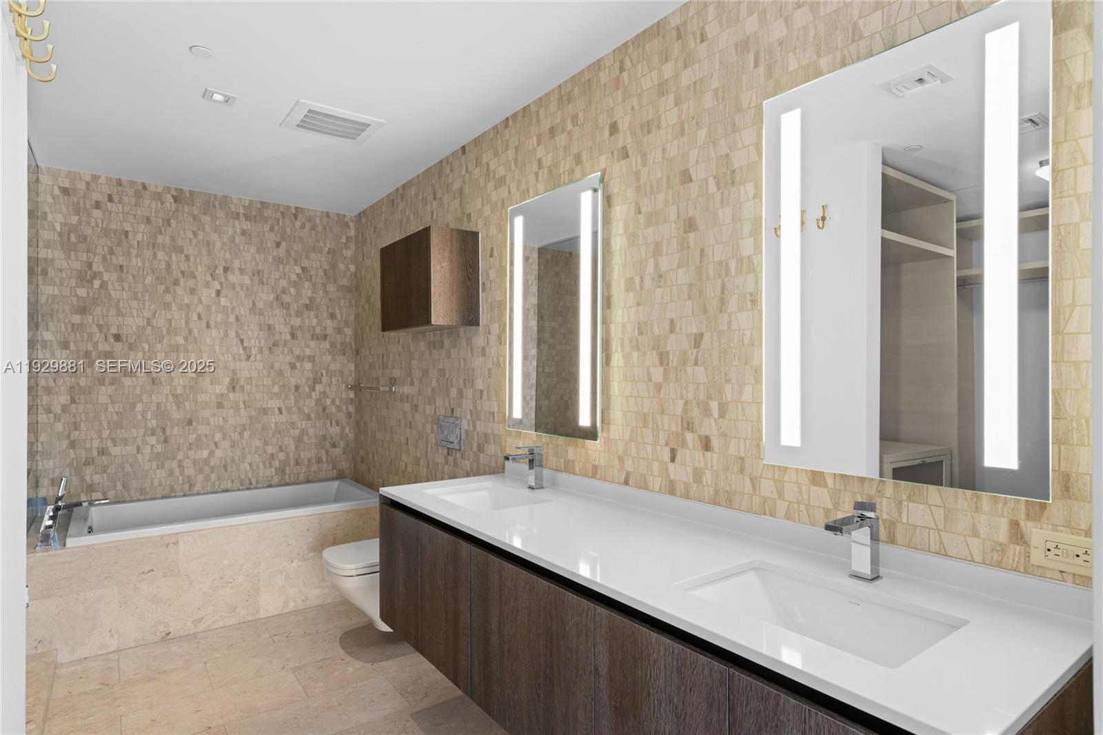 image Rise Brickell City Centre4