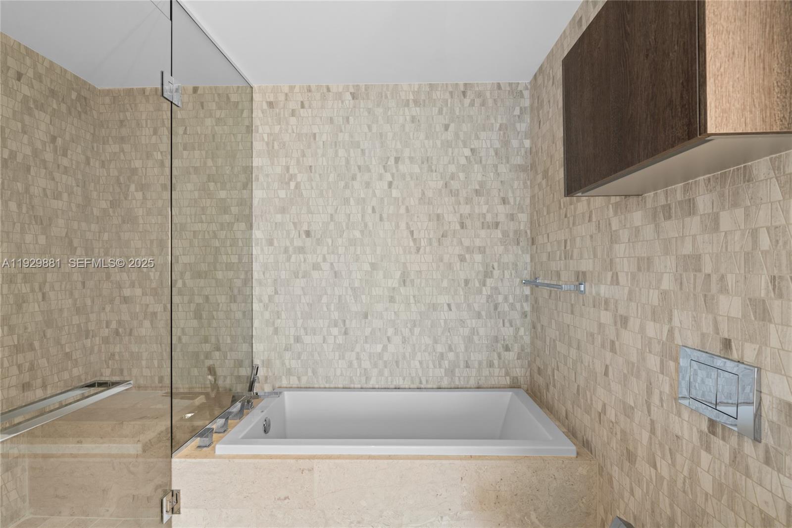 image Rise Brickell City Centre7