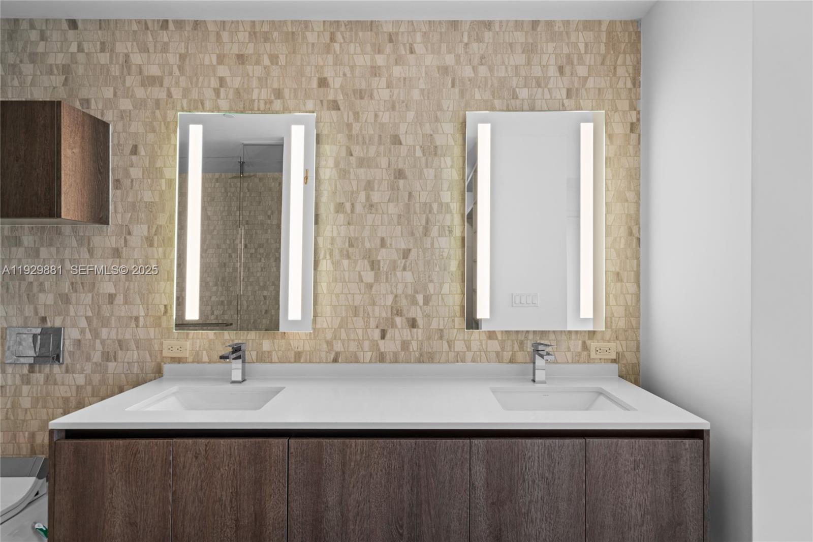 image Rise Brickell City Centre8