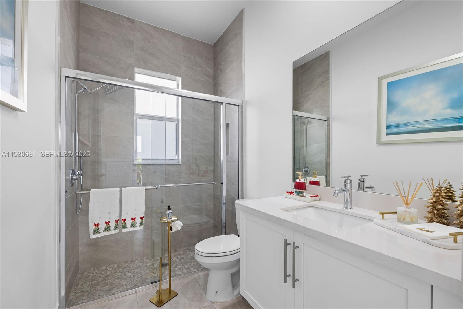 11035 N Sierra Rnch Dr Davie, FL 33324