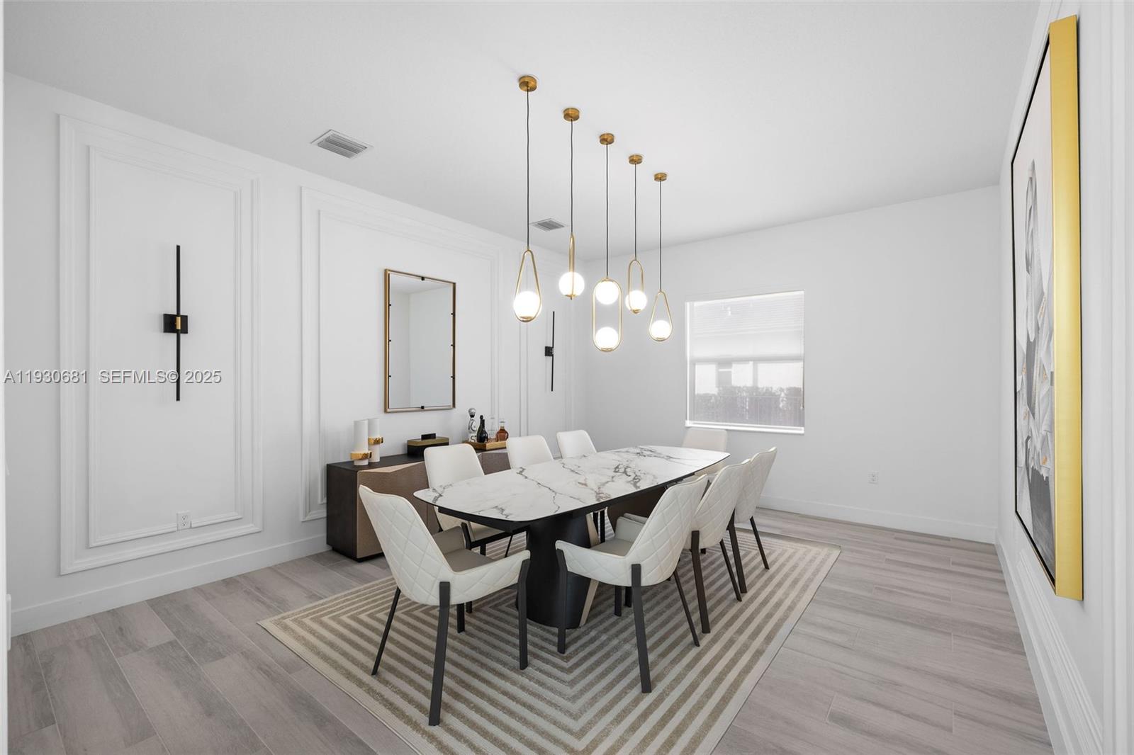 11035 N Sierra Rnch Dr Davie, FL 33324