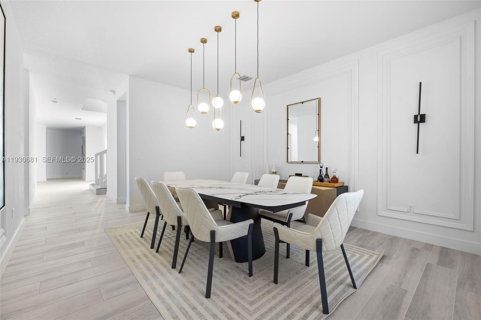 11035 N Sierra Rnch Dr Davie, FL 33324