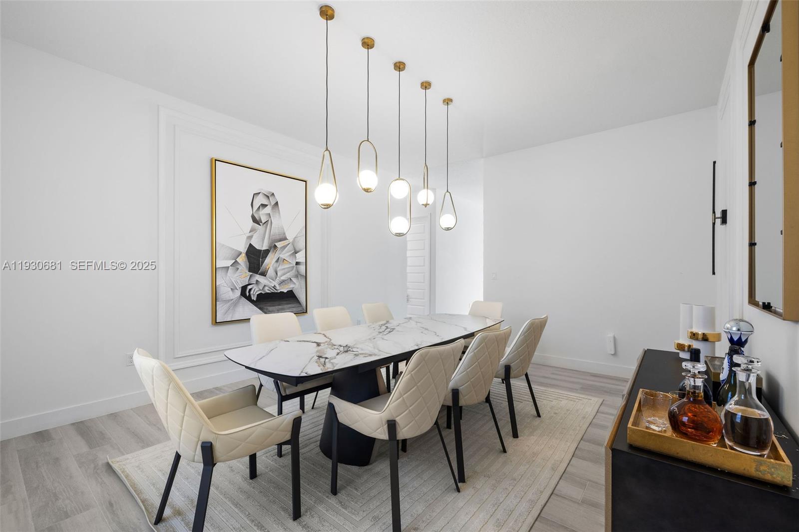 11035 N Sierra Rnch Dr Davie, FL 33324