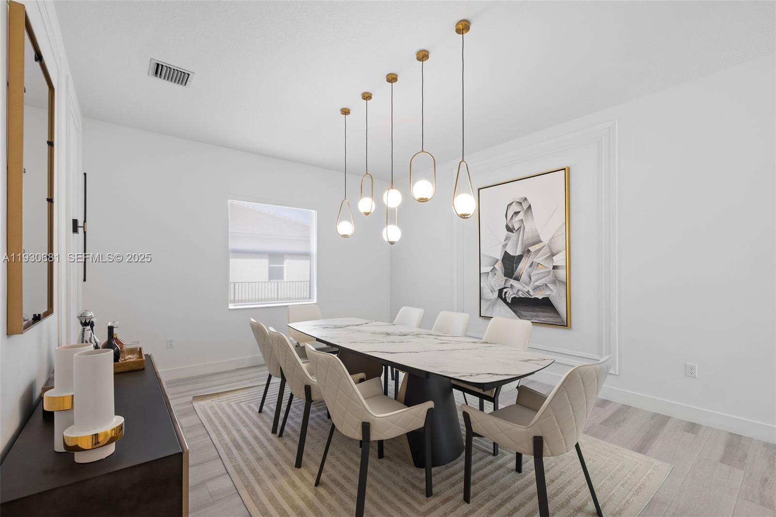 11035 N Sierra Rnch Dr Davie, FL 33324