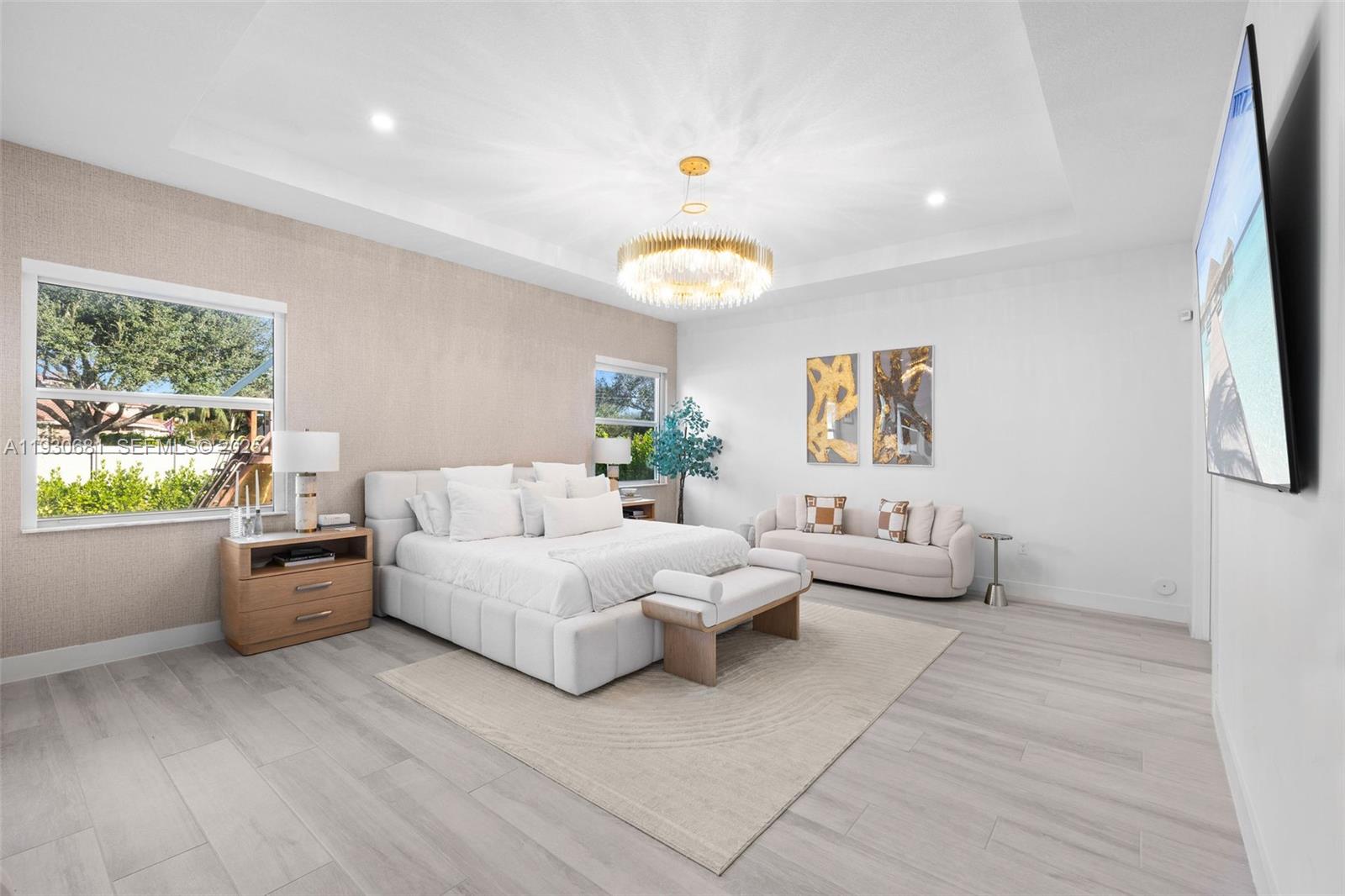 11035 N Sierra Rnch Dr Davie, FL 33324