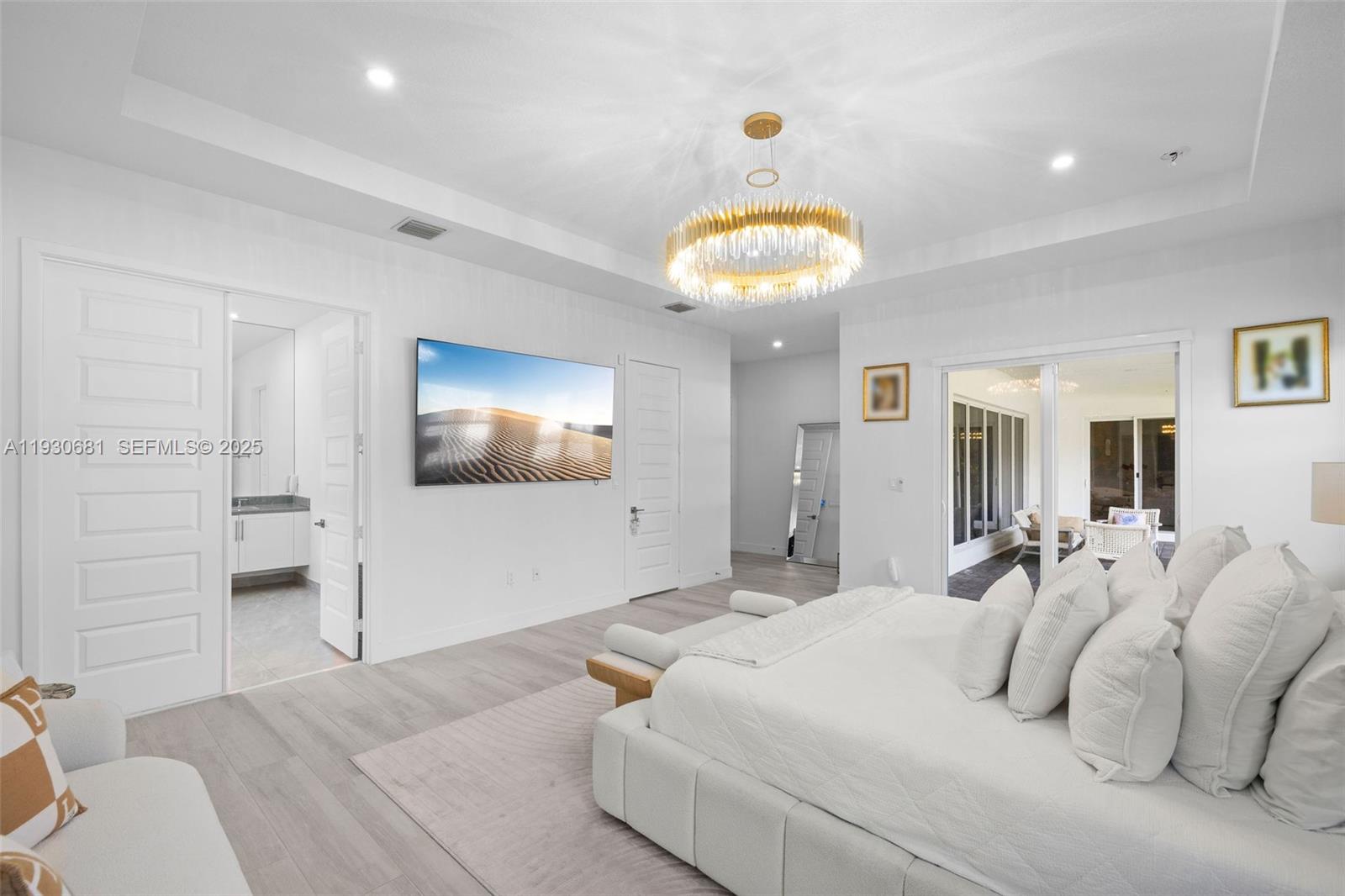 11035 N Sierra Rnch Dr Davie, FL 33324