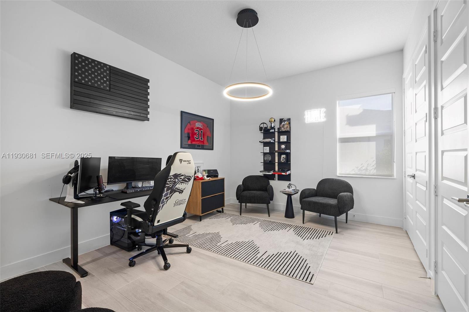 11035 N Sierra Rnch Dr Davie, FL 33324