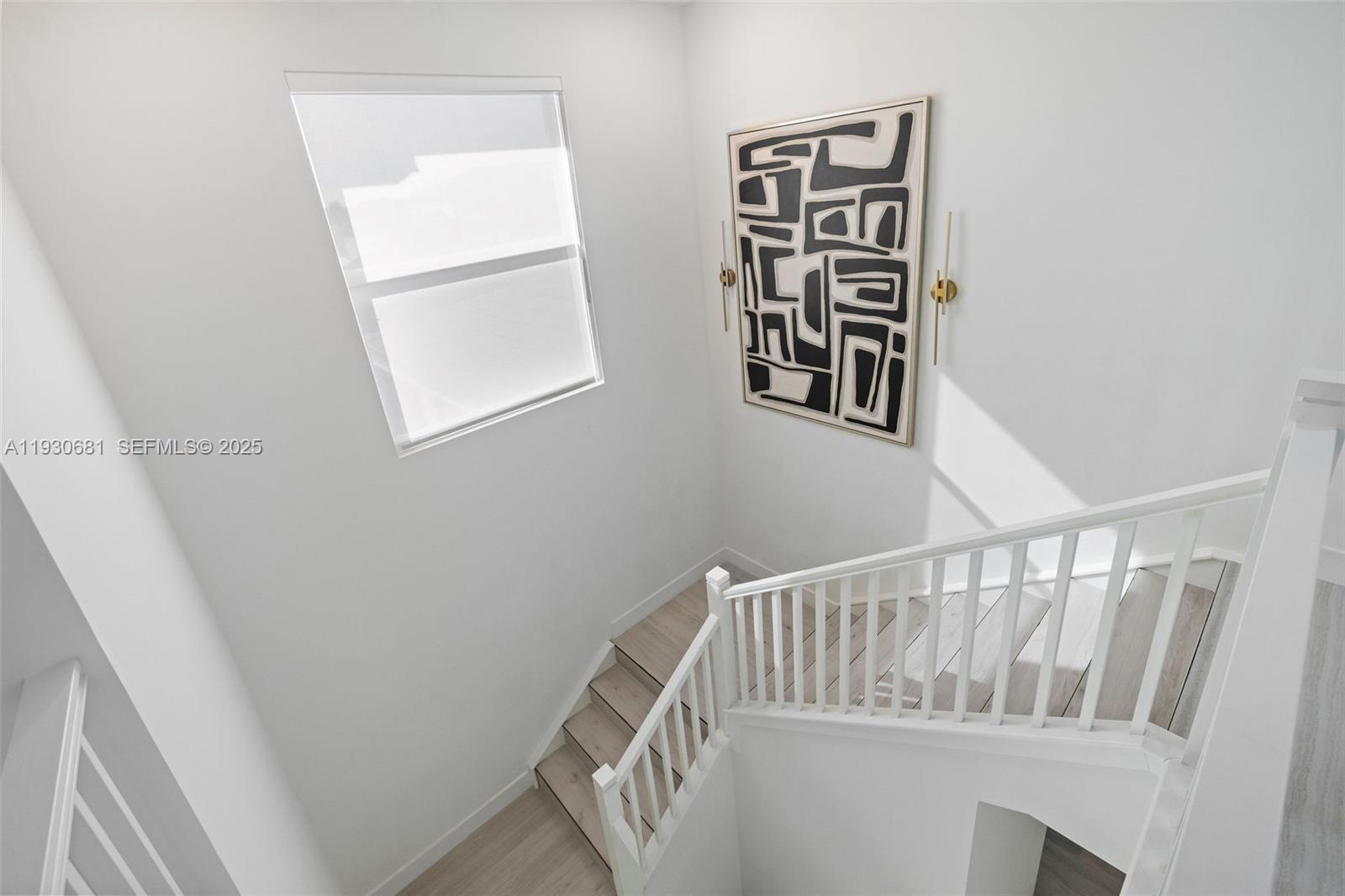 11035 N Sierra Rnch Dr Davie, FL 33324