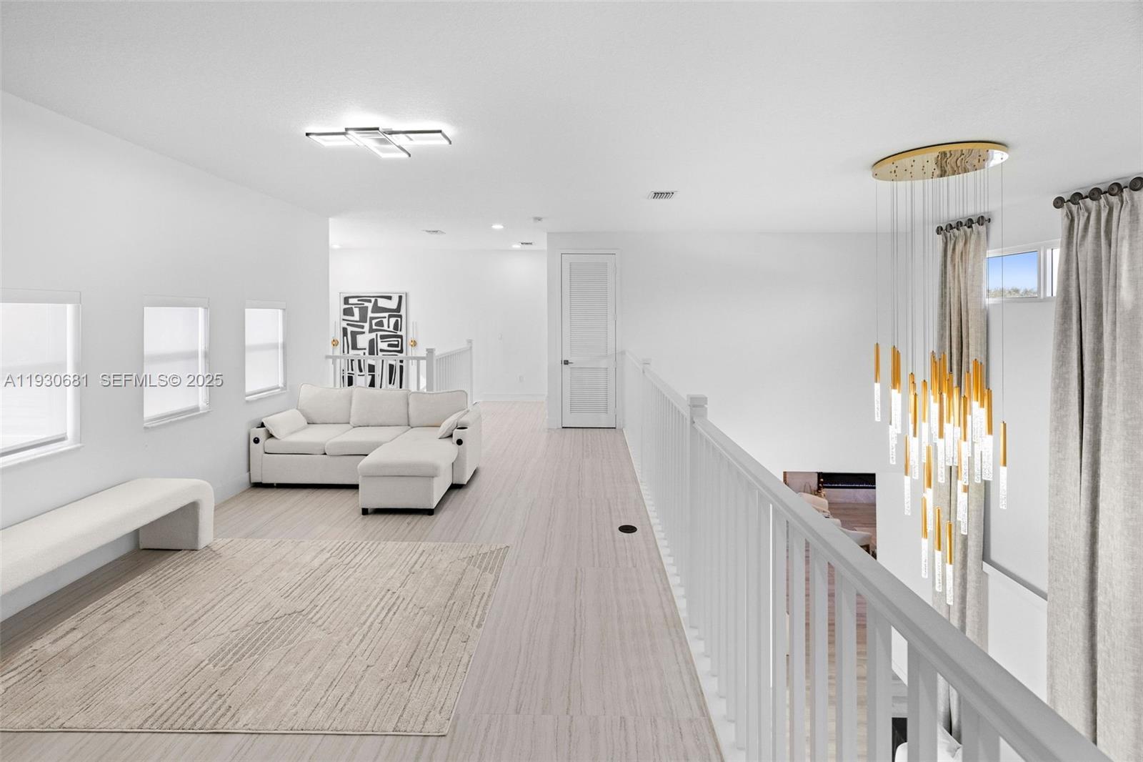 11035 N Sierra Rnch Dr Davie, FL 33324