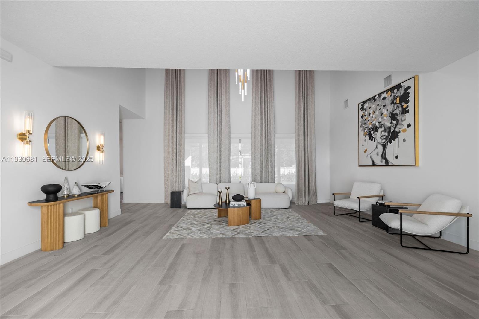 11035 N Sierra Rnch Dr Davie, FL 33324