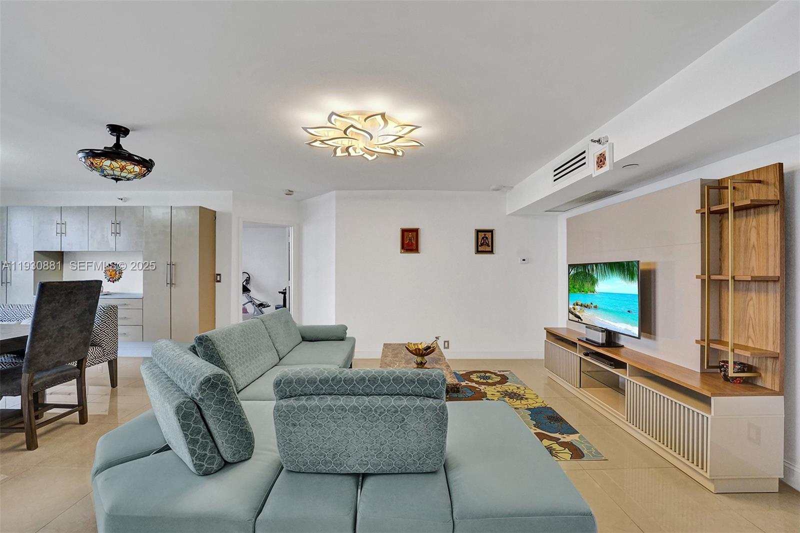 3530 Mystic Pointe Dr #2002 Aventura, FL 33180