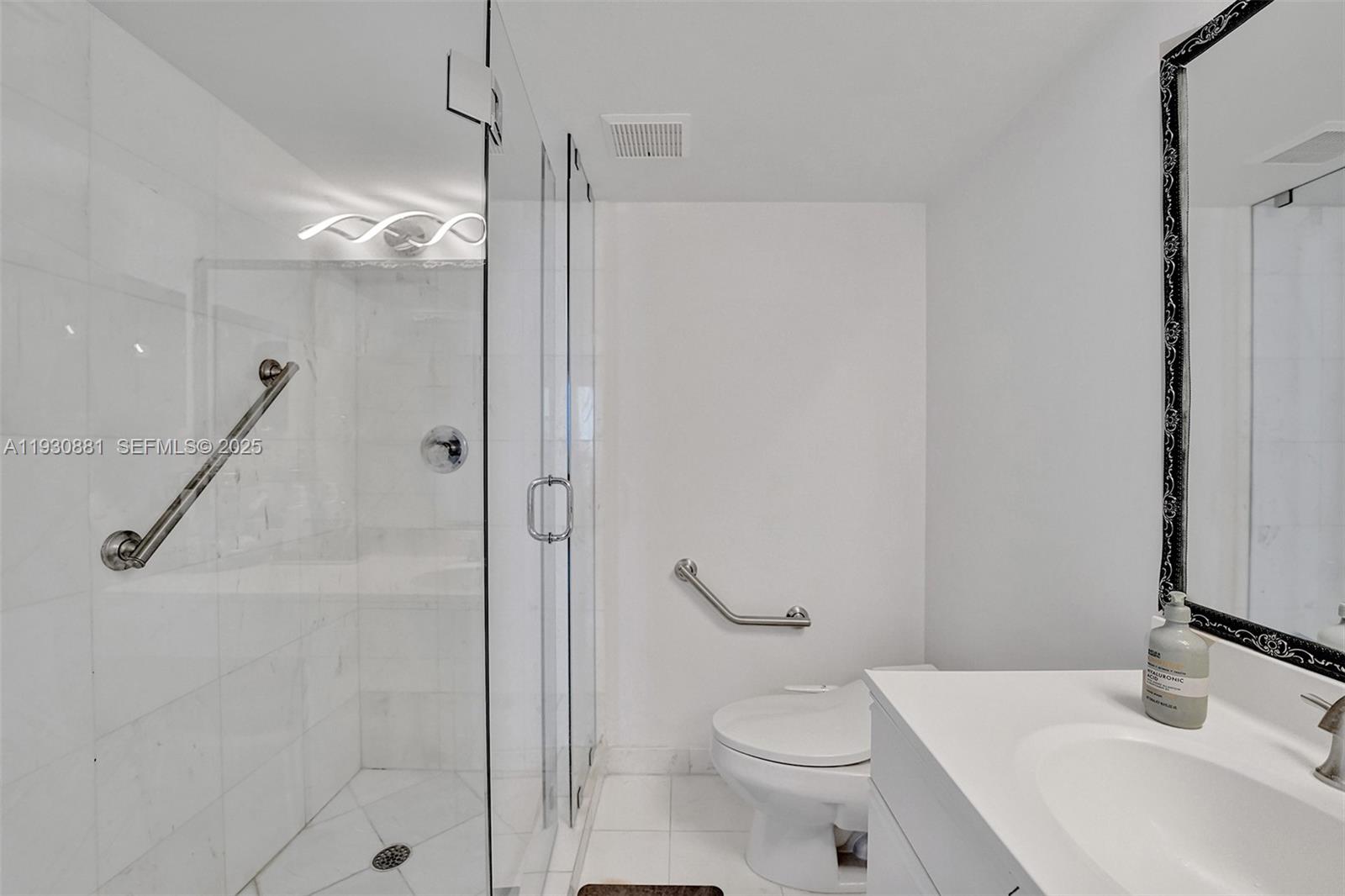 3530 Mystic Pointe Dr #2002 Aventura, FL 33180