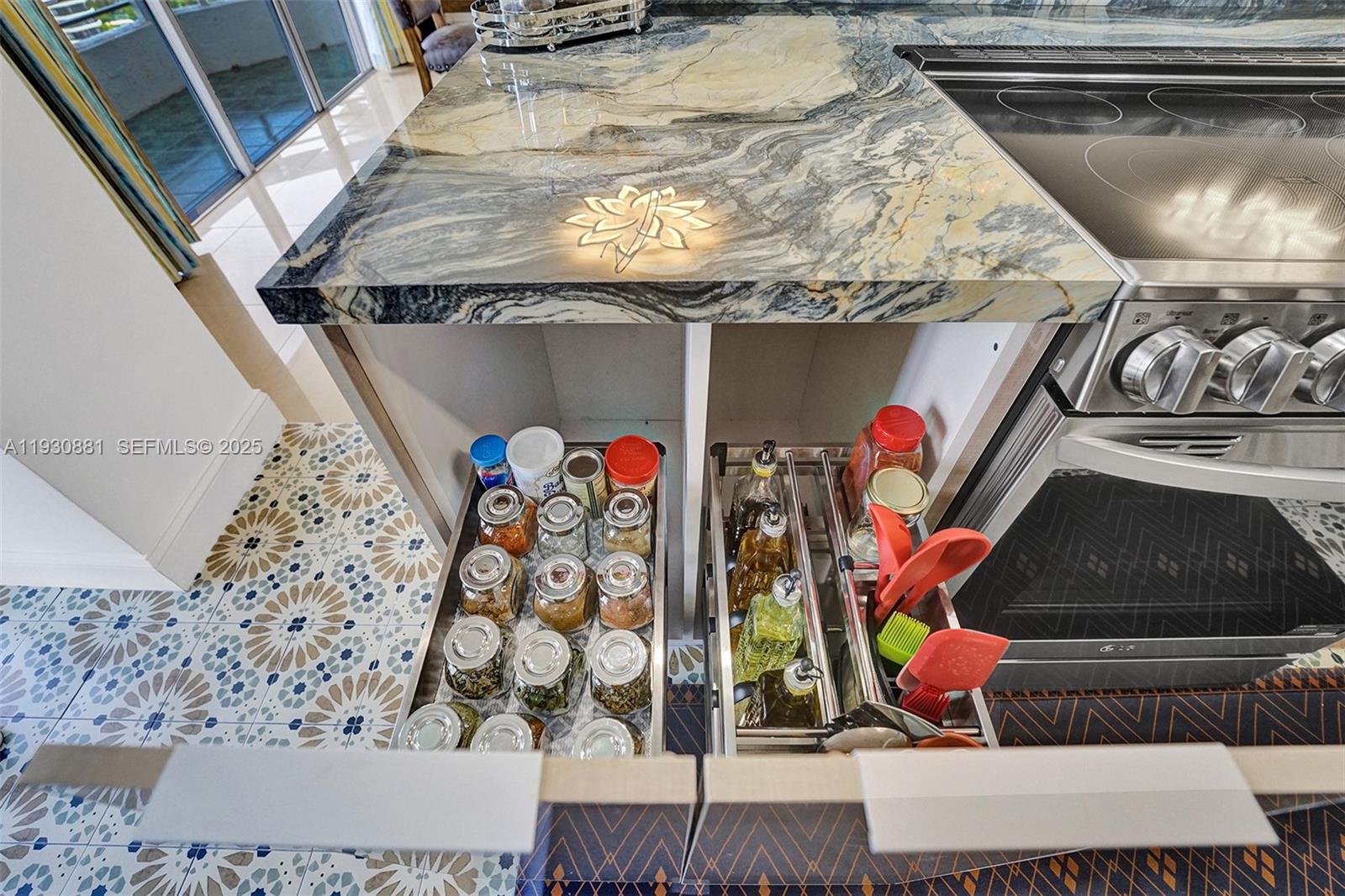 3530 Mystic Pointe Dr #2002 Aventura, FL 33180