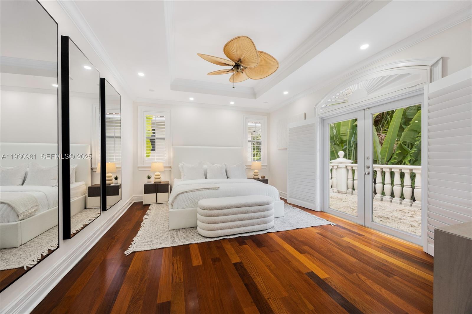 4065 Battersea Rd Coconut Grove, FL 33133