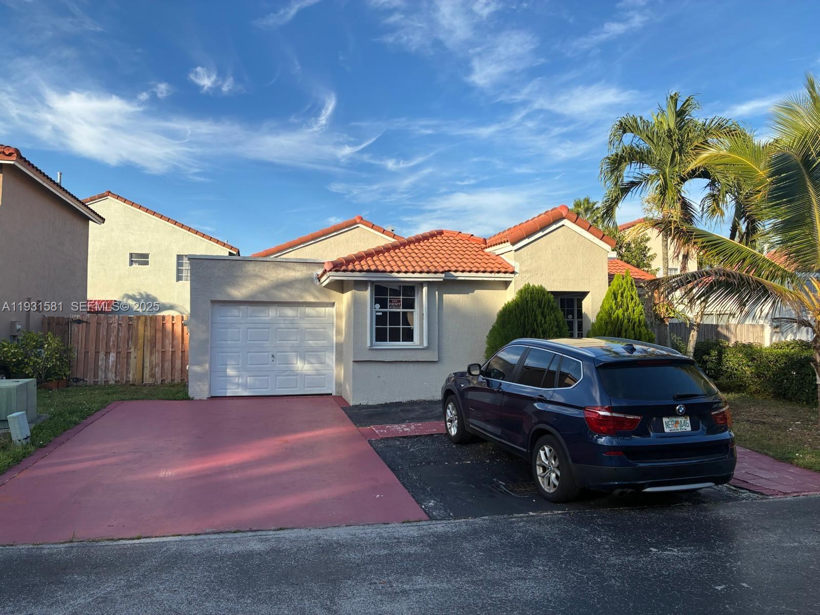 16055 SW 112th Ter #16055