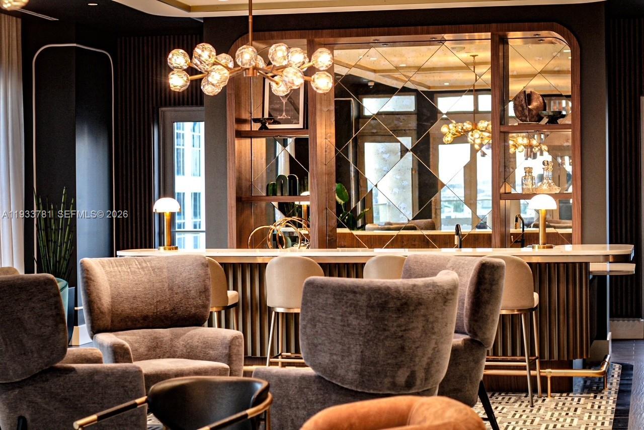 333 N New Riv Dr E #2903 Fort Lauderdale, FL 33301