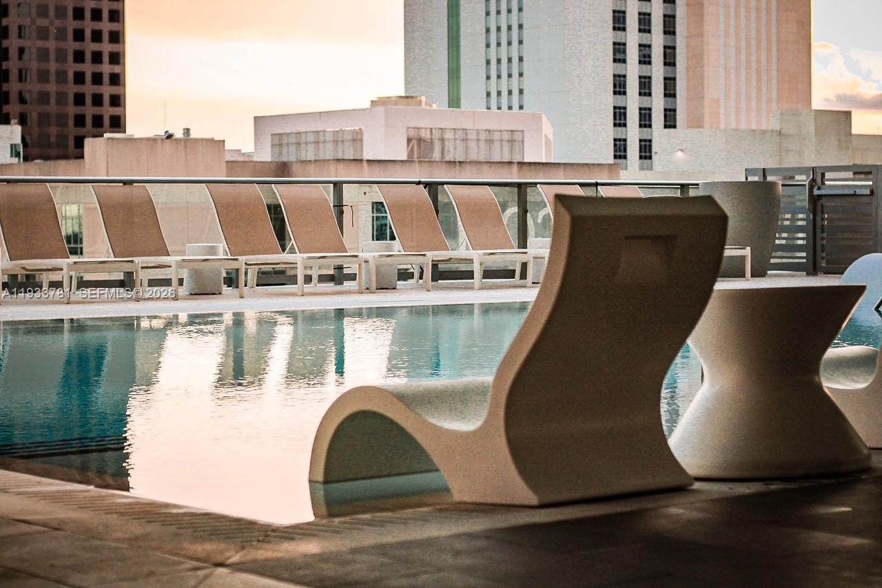 333 N New Riv Dr E #2903 Fort Lauderdale, FL 33301