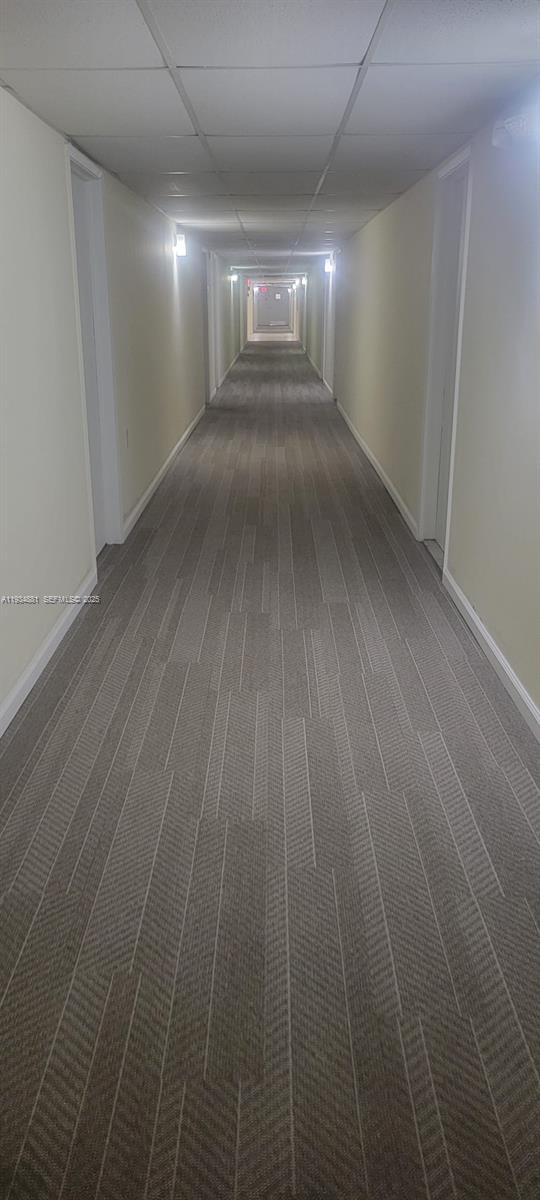 1750 NE 115th St #608