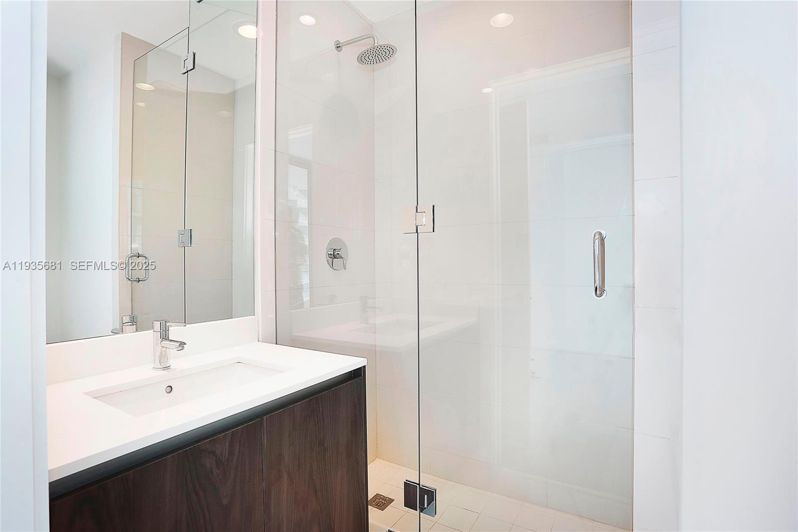 image Gran Paraiso11