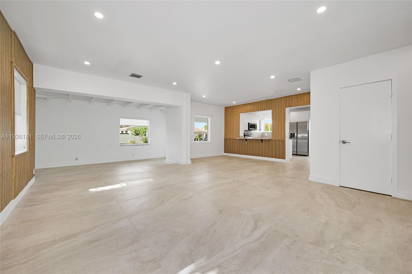 1511 SW 20th Ct Miami, FL 33145