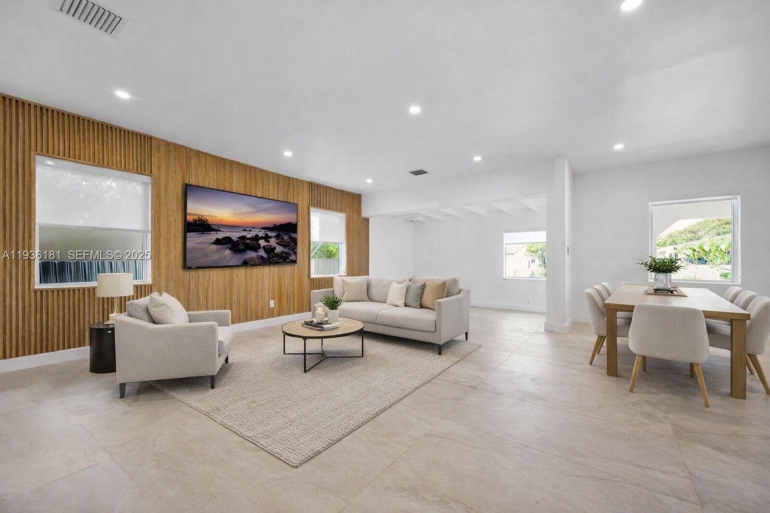 1511 SW 20th Ct Miami, FL 33145